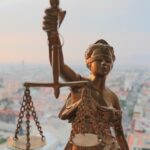 legal, right, justice, law of nature, themis, goddess, laws, just, symbol, bronze, attorney, balance, woman, legal, legal, justice, justice, justice, justice, justice, themis