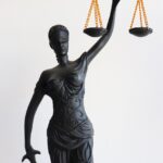 legal, right, justice, law of nature, themis, goddess, laws, just, symbol, attorney, balance, woman, legal, legal, legal, legal, legal, justice, themis, themis, themis